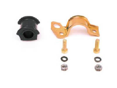 Kit estabilizador palio weekend 97 ld 23mm