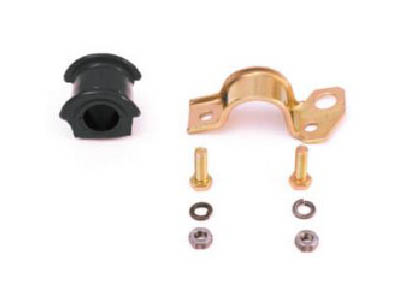 Kit Estabilizador Palio Weekend 97/ LD (23mm)