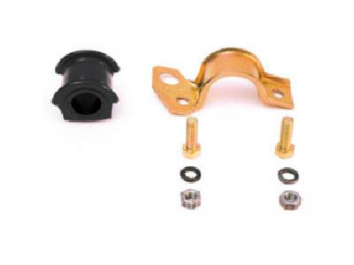 Kit Estabilizador Palio Weekend 01/ e Strada 99/ LE (21mm)