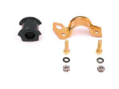 Kit Estabilizador Palio Weekend 01/ e Strada 99/ LE (22mm)