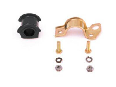 Kit estabilizador palio weekend 01 e strada 99 le 22mm