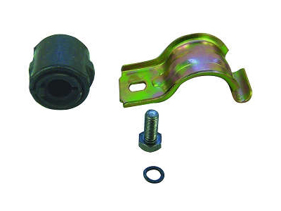 Kit estabilizador peugeot 307 picasso xsara berlingo 19mm