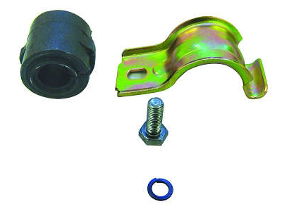 Kit estabilizador peugeot 307 picasso xsara berlingo 21mm