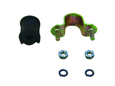 Kit estabilizador palio strada 1 8