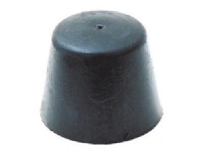 Batente Eixo Dianteiro Fusca