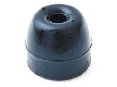 Batente Braço Traseiro Fusca/Brasilia/Variant