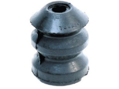 Batente Amort Diant Gol/Voyage/Parati /96 e Passat /89