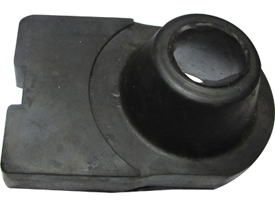 Batente Travessa Dianteira Opala/Caravan (Grande)