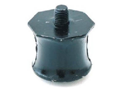 Batente Eixo Traseiro Chevette /79 (Coxim)