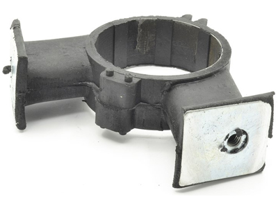 Batente Eixo Traseiro Chevette 80/ e Marajó/Chevy (Coxim)