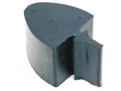 Batente Bandeja A/C/D-10/14/15/20 e Silverado 97/ (Superior)