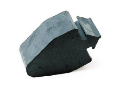 Batente Bandeja A/C/D-13/20/40 (Inferior)