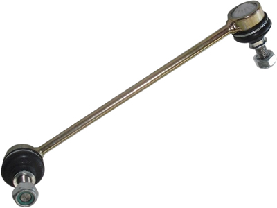 Bieleta fiesta 02 e ecosport 03