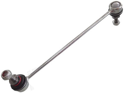 Bieleta tempra 92 98 e marea brava 99