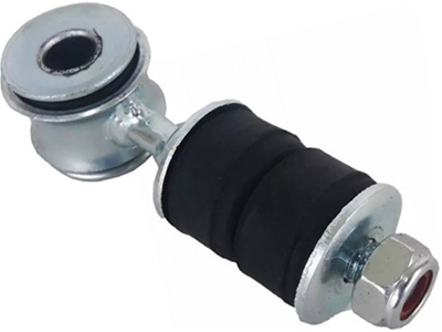 Bieleta Tipo 1.6/2.0 93/97 e Tempra SW