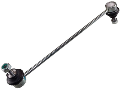 Bieleta Stilo/Punto/Linea/Fiat 500/Argo/Bravo e Strada 20/