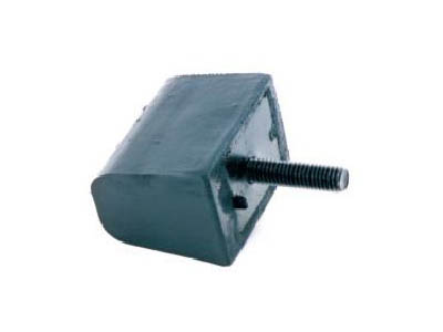 Batente Eixo Dianteiro F-100/350/1000/2000/4000 (Superior)