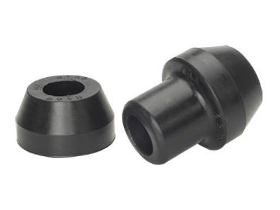 Kit Tensor F-100/1000/2000 (Conjunto)