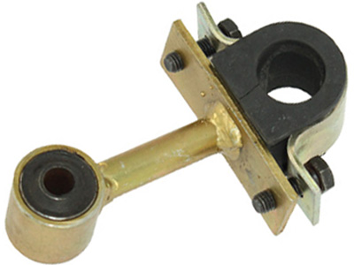 Bieleta Besta GS 98/