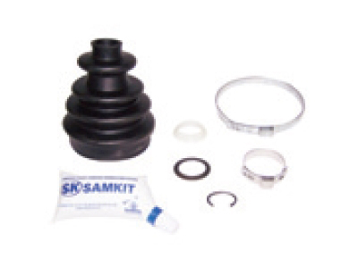 Kit Homocinética Roda Escort/Apollo /92 e Logus 1.6 93/96