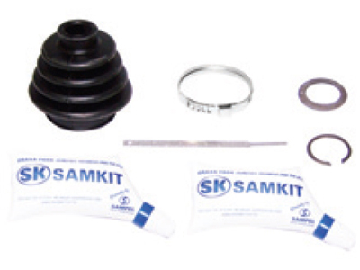Kit homocinetica cambio gol 1 6 1 8 2 0 94 e santana 92