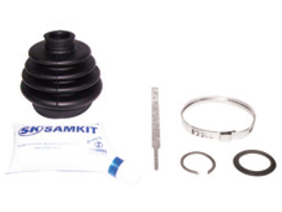 Kit homocinetica roda cambio kombi 97