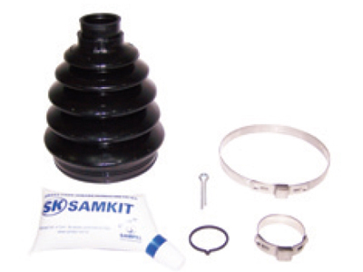 Kit Homocinética Roda Astra 99/ e Vectra 97/05 e Zafira