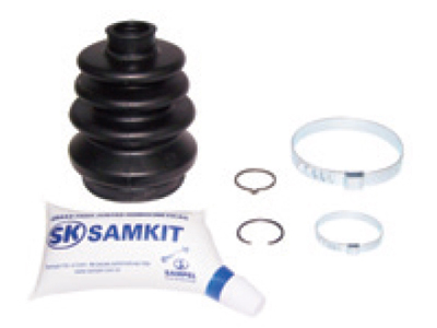 Kit homocinetica cambio corsa 95 e celta 00