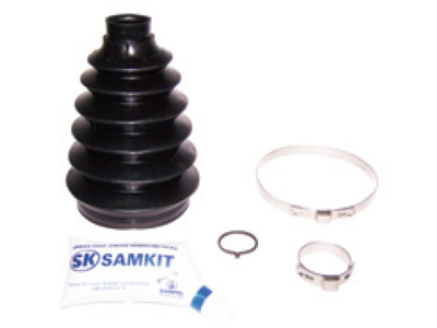 Kit homocinetica roda monza 94 e kadett e vectra 96