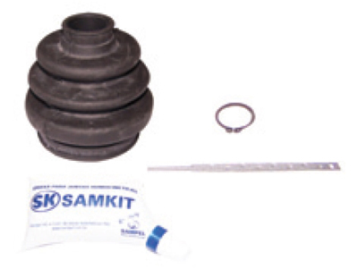 Kit Homocinética Roda Omega/Suprema 92/98