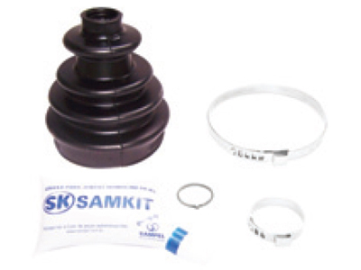 Kit Homocinética Roda Escort 97/ e Courier 1.4 97/