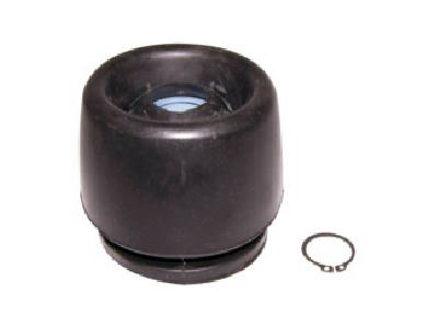 Kit homocinetica cambio fiat 147 82 e spazio e fiorino 85