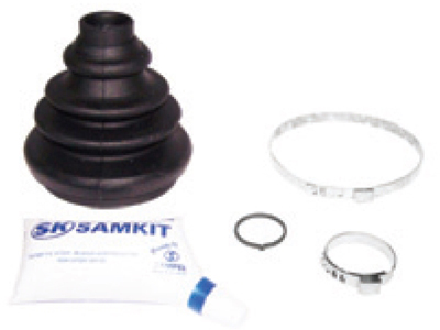 Kit Homocinética Roda Palio /00 e Strada 99/ e Fiorino/Brava