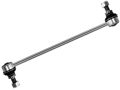 Bieleta picasso 01 e xsara zx