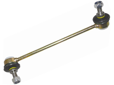 Bieleta idea strada adventure e palio locker ld