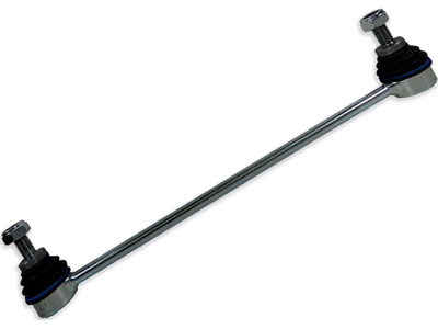 Bieleta Uno 10/, Palio/Grand Siena 12/, Mobi