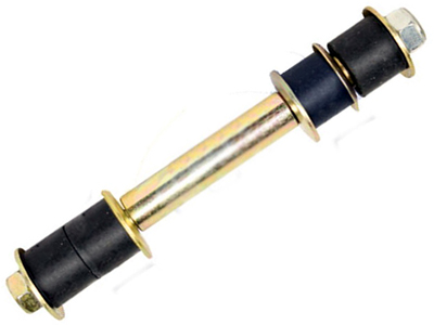 Bieleta Mondeo 02/ Traseira