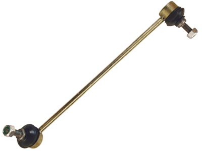 Bieleta fit 03 08 ld amortecedor cofap