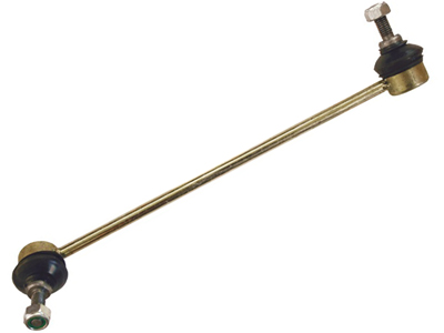 Bieleta fit 03 08 le amortecedor cofap