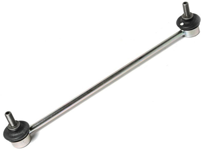 Bieleta Fit 09/14 E City 09/14