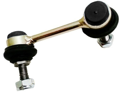 Bieleta crv 07 le traseira