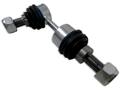 Bieleta iX35 Traseira