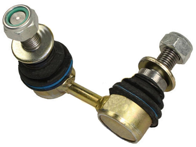 Bieleta L200 Triton 08/16 LD