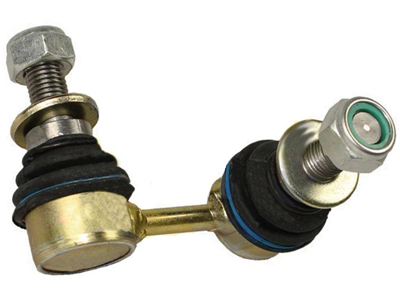 Bieleta L200 Triton 08/16 LE