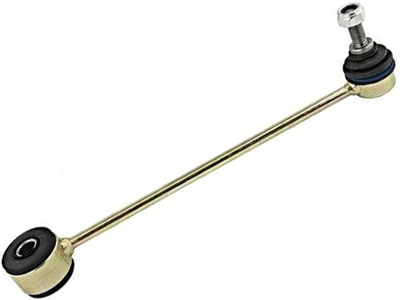 Bieleta Pajero TR4 05/ Traseira