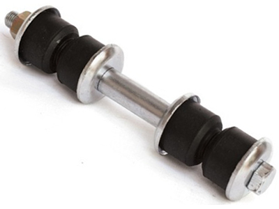 Bieleta Frontier 4x4