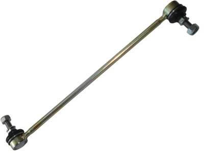 Bieleta Mégane 06/, Scenic 99/