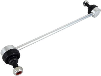 Bieleta Gol 08/, Fox/Polo/T-Cross/UP!/Virtus/Nivus