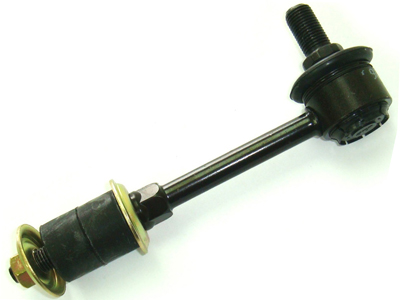 Bieleta Sorento (Pivo 12mm)