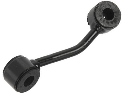 Bieleta Sprinter 97/ LD